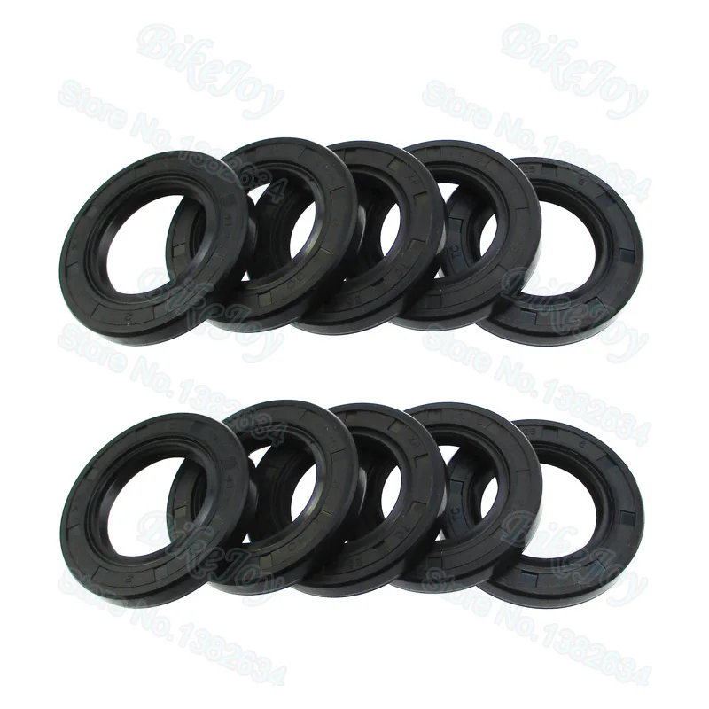 MXG0036x10 (1)