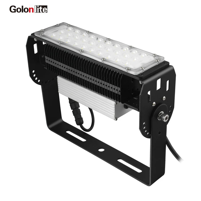 golonlite 50w outdoor led