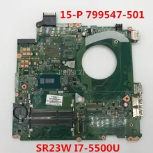 Для материнской платы ноутбука Latitude DV4-5000 702663-001 702663-501 702663-601 хорошо работает