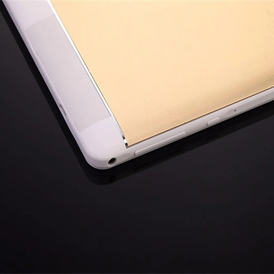 BMXC 4G LTE русский планшет 10 дюймов детский Android gps 1 1920*1200 разрешение дисплей