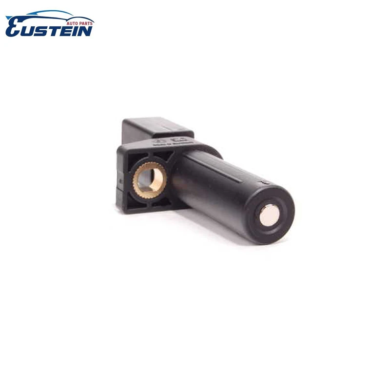 Original eustein Crankshaft Position Sensor for Mercedes Benz W202 W210