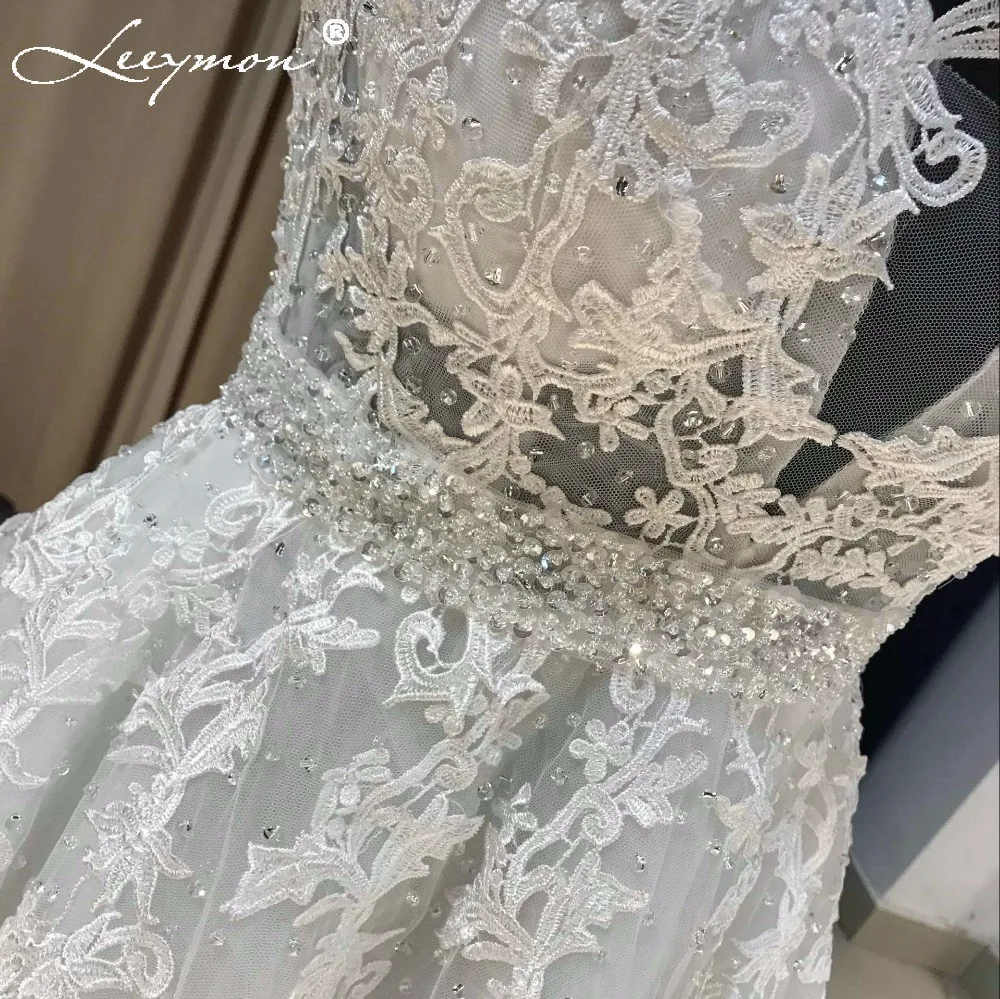 prom dresses wedding dresses