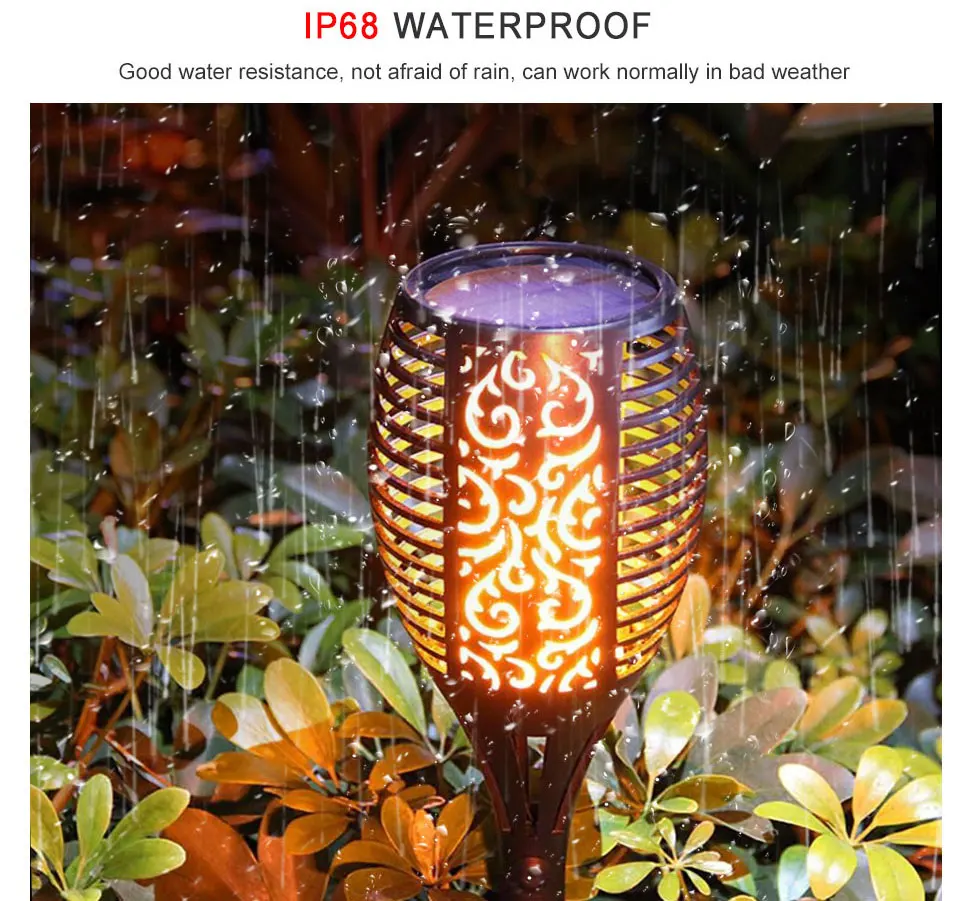 led solar powered light  (7)