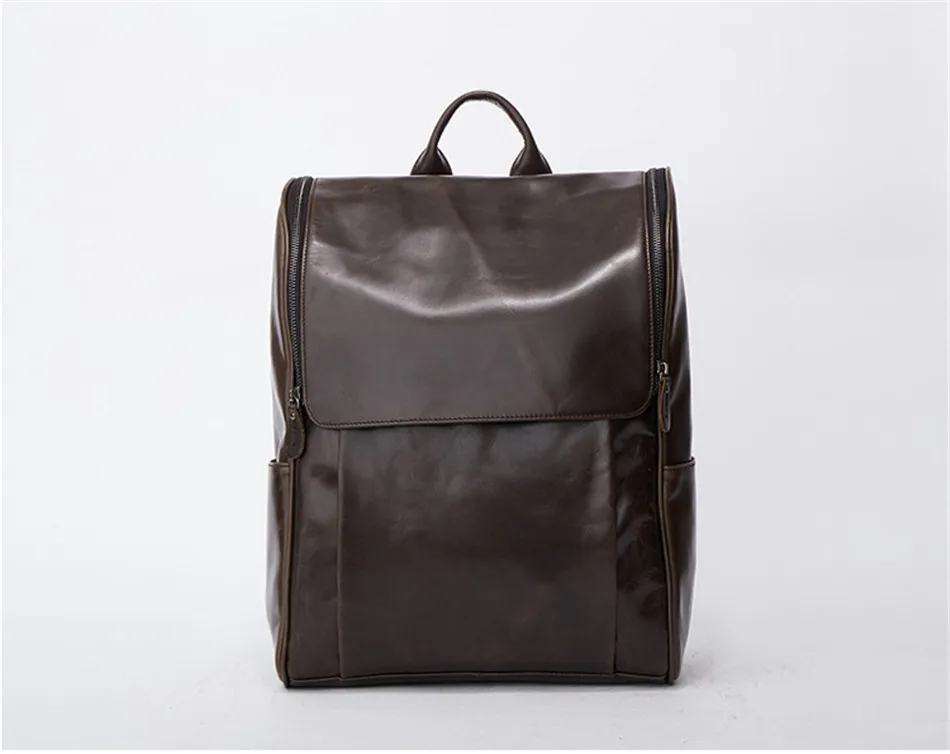 Cheap Mochilas