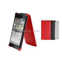 High quality phone case leather Flip case For Highscreen Boost 2 SE innos d10 skin HOT fashion cover For highscreen boost 2 se