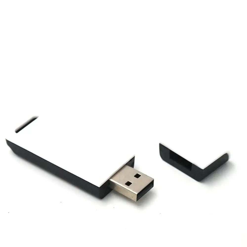 DSTIKE USB Deauther (предварительно прошитый)|detector wifi|detector leddetector usb |
