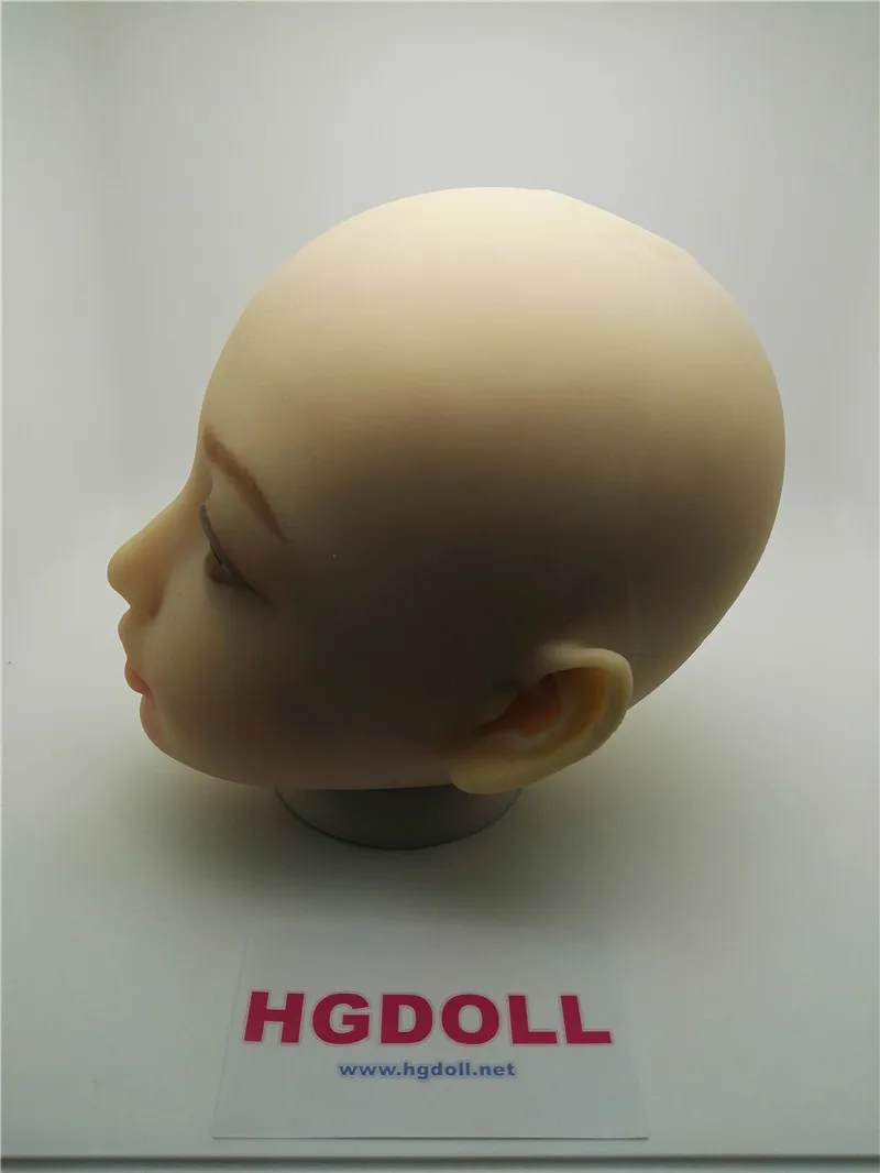 HGDOLL (10)