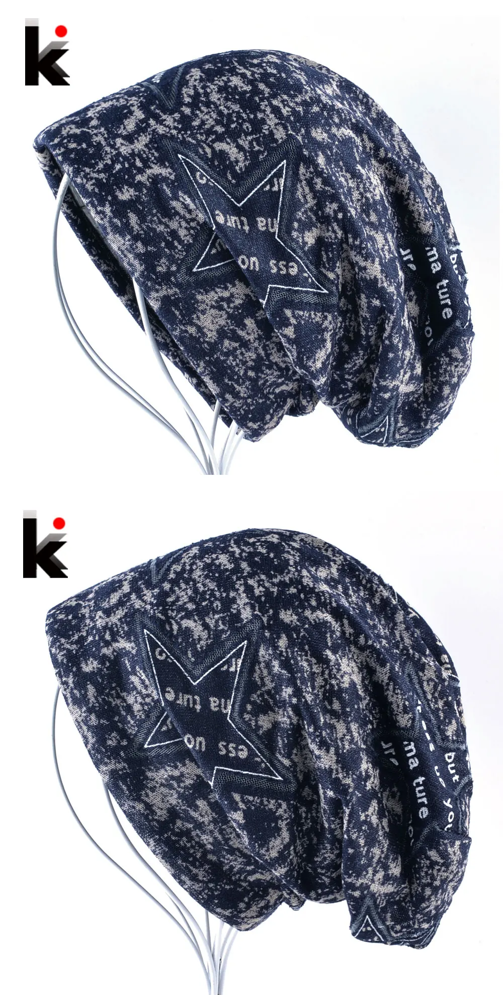 K_02