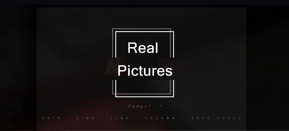 Zenfone-Max-Pro-M2-ZB631KL_11