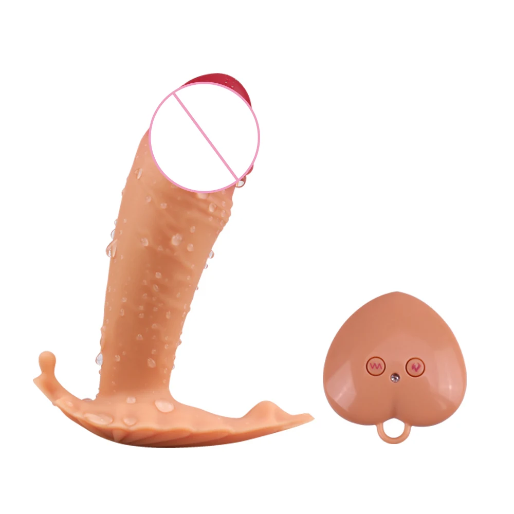 Vibrating eggs (1)