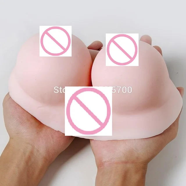 Aiwei pecho Yin realista artificial vagina, masturbator masculino, Yin pecho hip molde silicona productos de sabor, juguetes del sexo para los hombres, vagina artificial 69e86e Aiwei pecho Yin realista artificial vagina, masturbator masculino, Yin pecho hip molde silicona productos de sabor, juguetes del sexo para los hombres, vagina artificial 69e86e