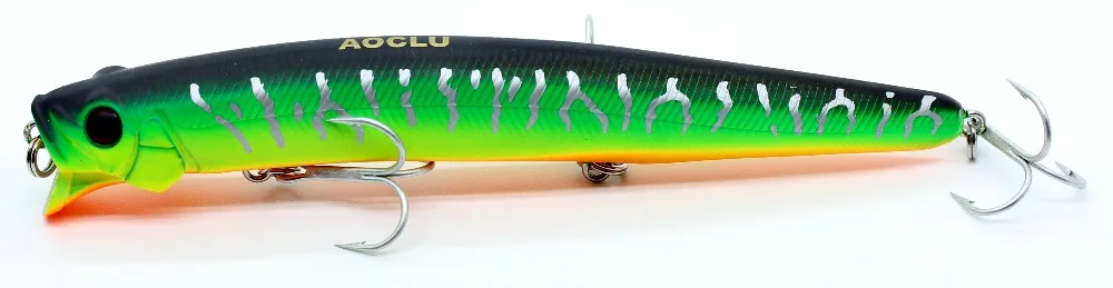 IMG_2457_