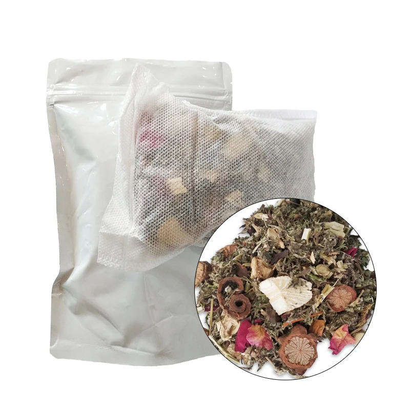 Yonisteam Feminine Hygiene Vagina steam health natural herbal 100% Chinese herbal detox steam yoni SPA steam vaginal clean Yonisteam Feminine Hygiene Vagina steam health natural herbal 100% Chinese herbal detox steam yoni SPA steam vaginal clean