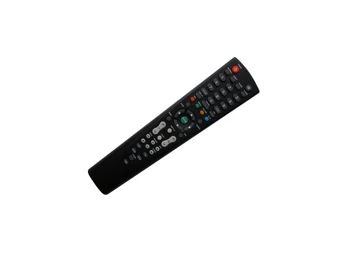 

Remote Control For BBK 43LEM-1007/FT2C Avokado LEM3284 LEM3289F 22LEM-5095/FT2C LEM1949SD LEM1961 LEM1981 LCD LED HDTV TV