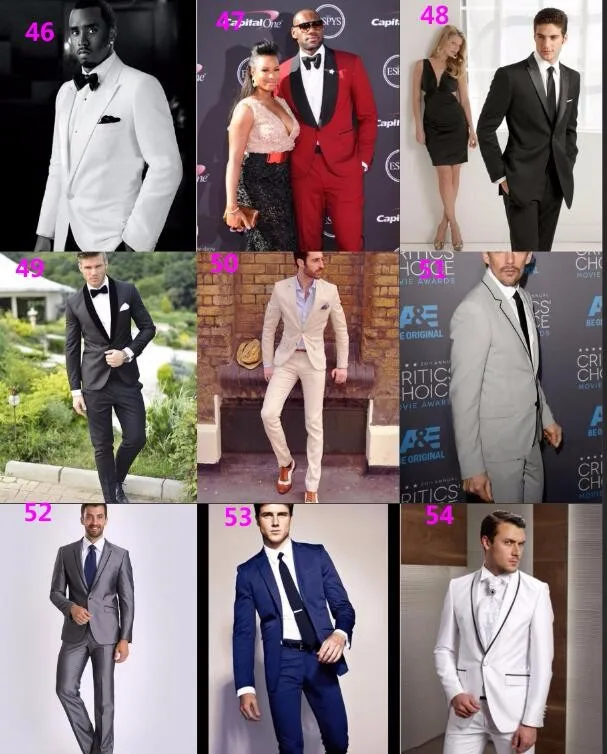 Slim Fit серый Свадьба Жених Смокинг Пик Нагрудные Лучший Groomsmen Мужчины Костюм Пром/Жених платье (Куртка + Брюки + галстук + Жилет)