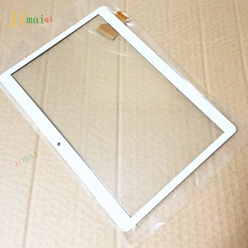 

For 9.6'' inch soulycin T96 Tablet computer External Capacitance Touch Screen MID Outer Digitizer Glass Panel Sensor replacement