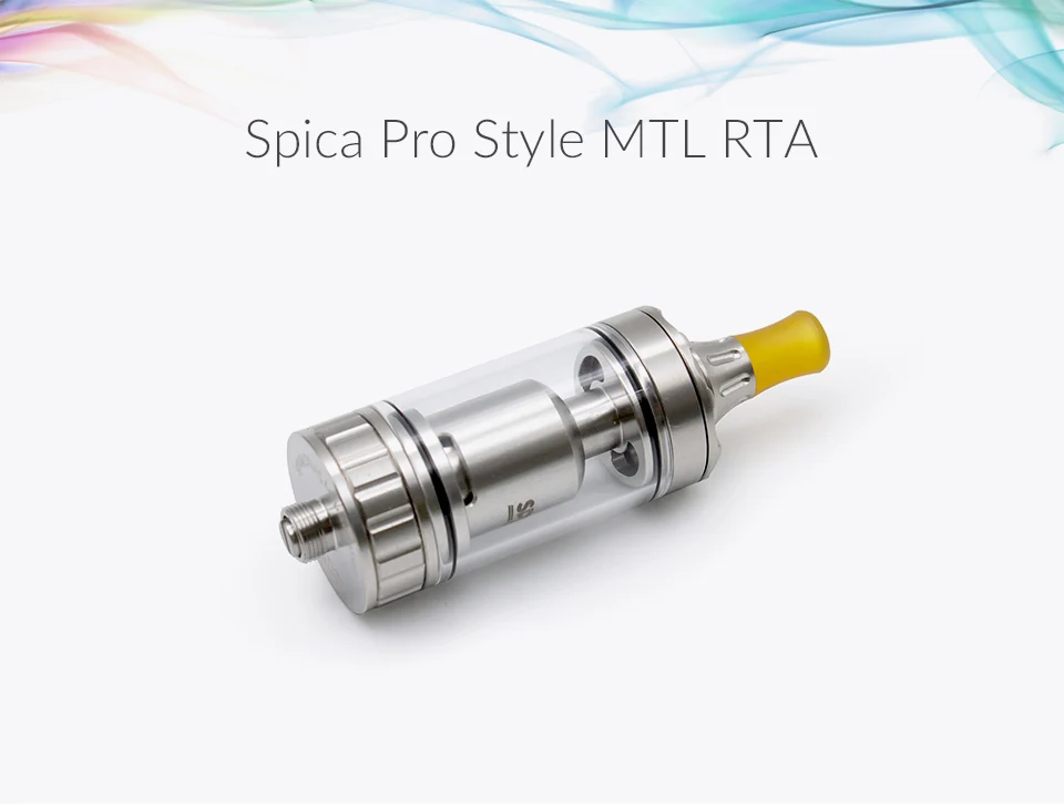 2-Spica-Pro-Style-MTL-RTA_01