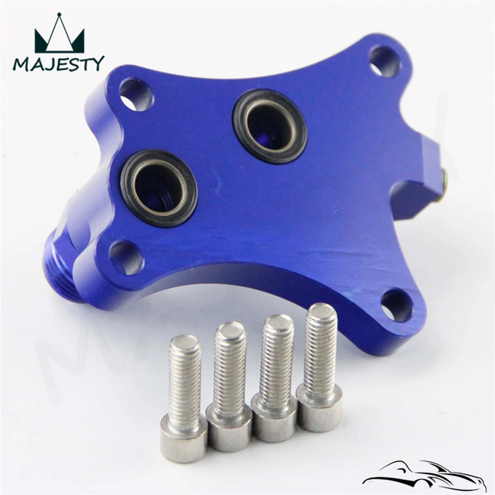01EGA005ABL-4
