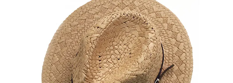 High Quality Acessórios da Moda