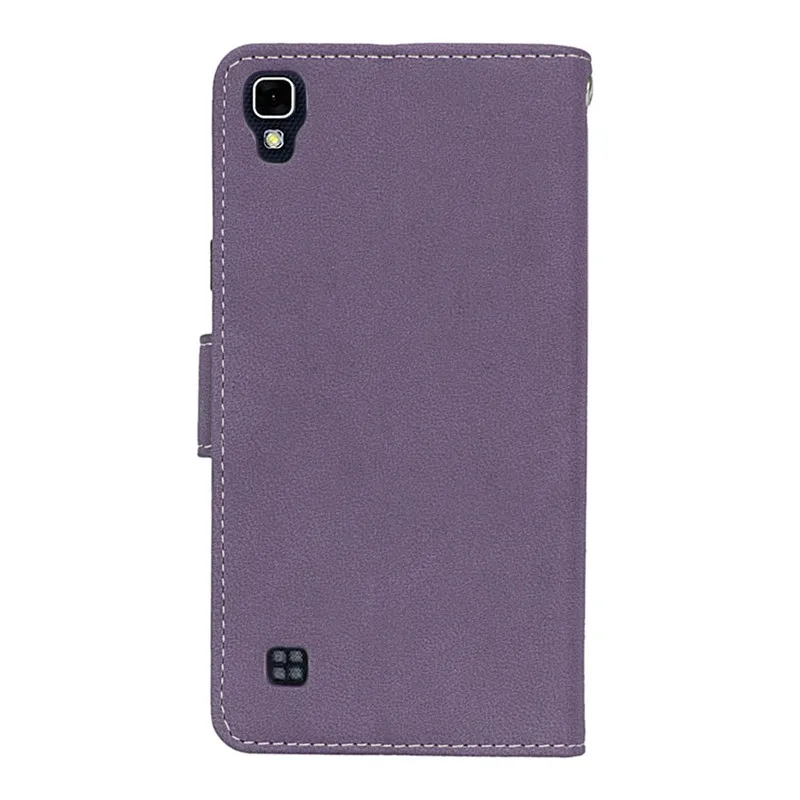 29-LG X STYLE-#K-8 (5)
