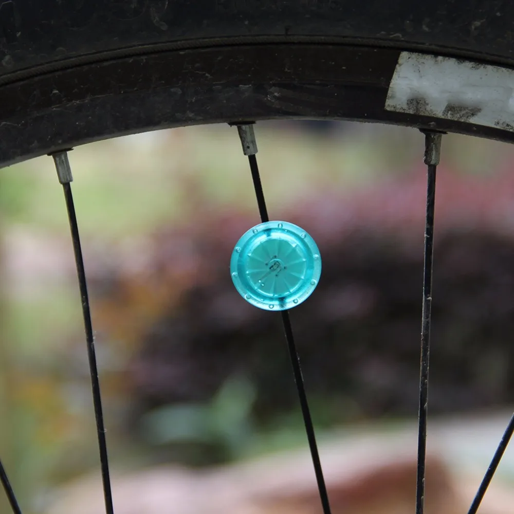 Top LED Bicycel Wheel Light Signal Lights Colorful Riding Bikes Bicycles Cycling Fixed on Cycle Spoke Light Tire Flash Lighting 5 Top LED Bicycel Wheel Light Signal Lights Colorful Riding Bikes Bicycles Cycling Fixed on Cycle Spoke Light Tire Flash Lighting 5