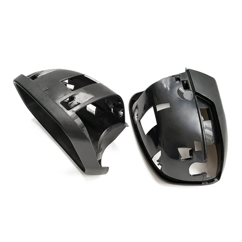 focus rearview mirror frame-1