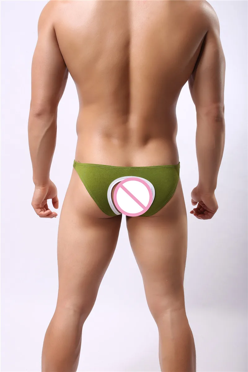 YSOX20141024445