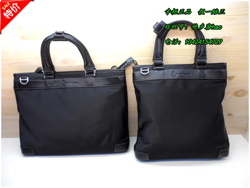 hush puppies luggage sale