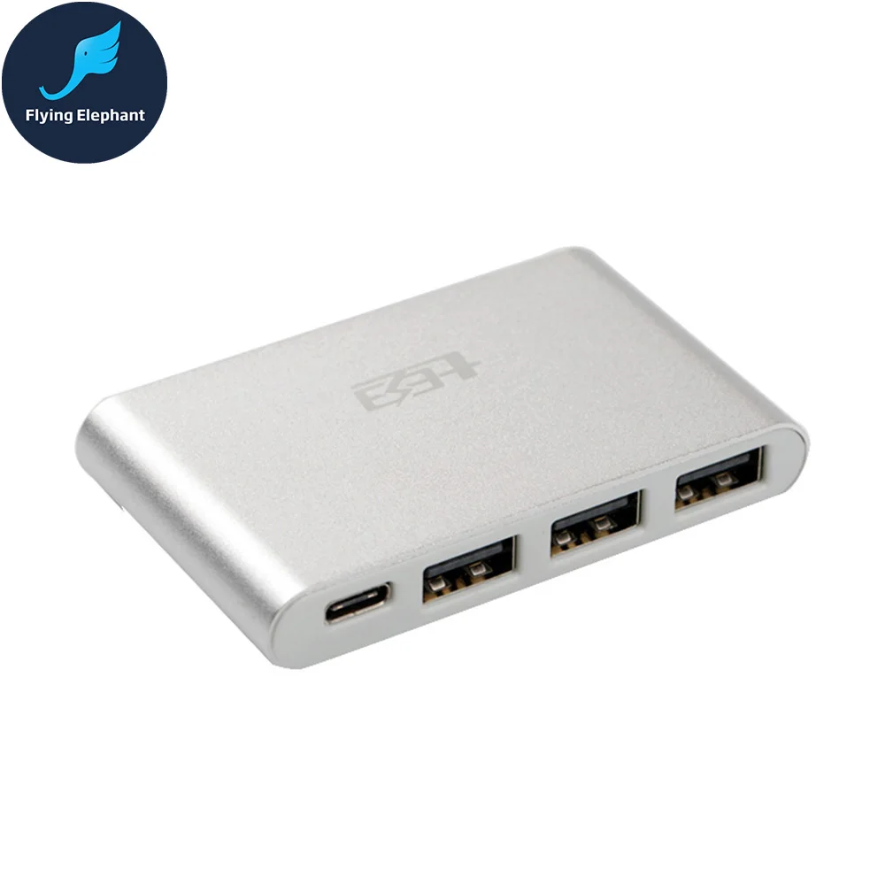 

Quick Charge Type-C 36W fast charging PD protocol 30V Apple iPhone ipad Huawei Samsung millet QC2.03.0 Micro-USB multi protocol