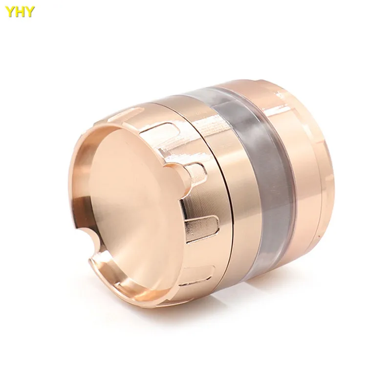 HTB1zUBcJyLaK1RjSZFxq6ymPFXa0