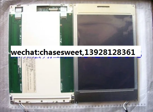 все цены на LM64P724 LCD Panel used in good condition онлайн