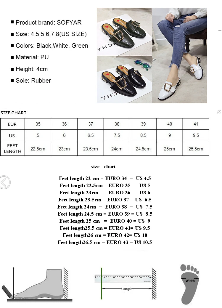 ladies-slipper_05