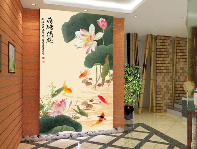 QQ20170920165645