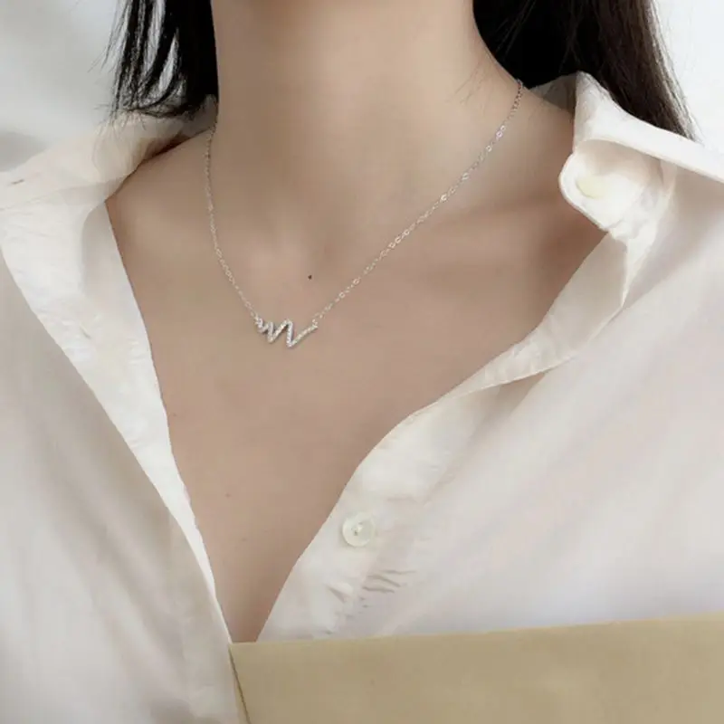 YMN0010 (2)