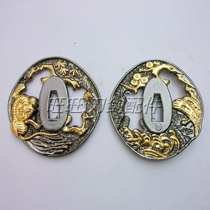 2