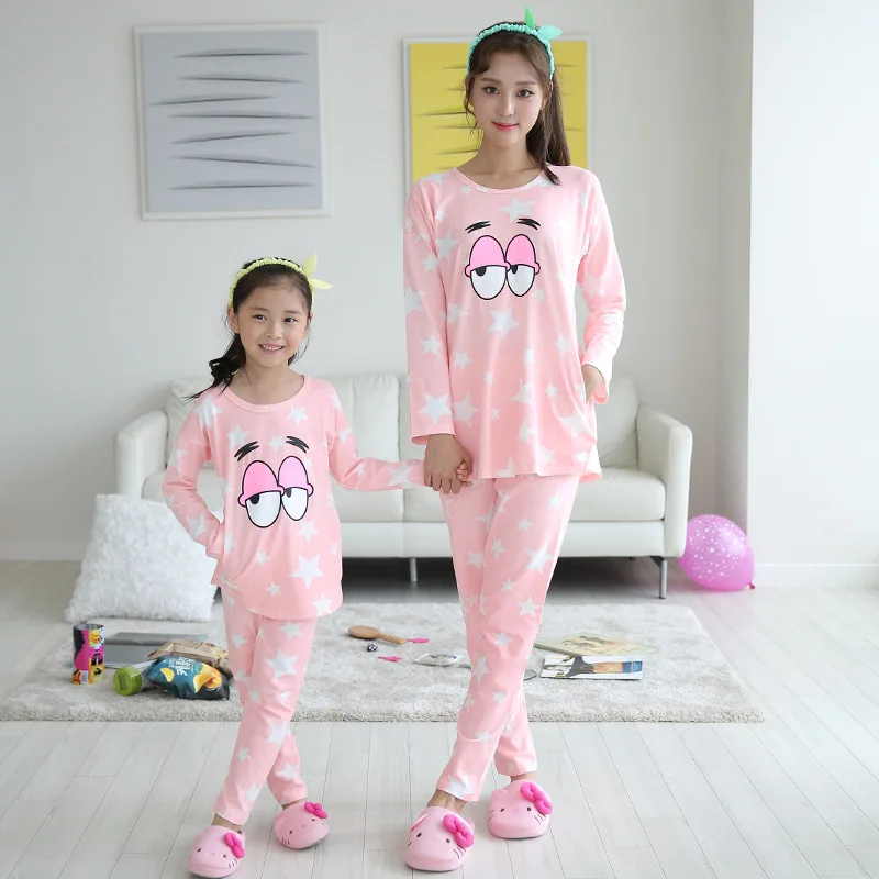 Personalizados Hombre Pijama Personalizado 