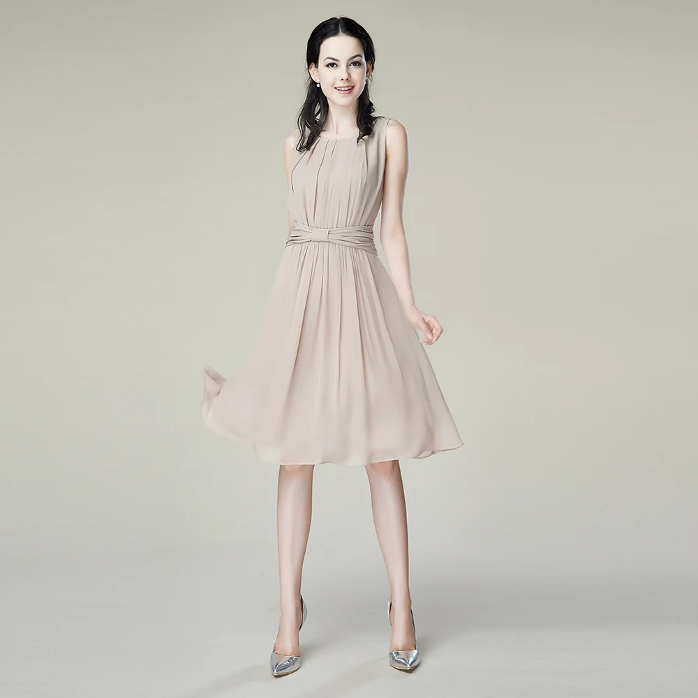All Listings Free shipping BOTH ways on Dresses, Women, Silk, from our vast selection of styles. Fast delivery, and 24/7/ real-person service with a smile. Click or call