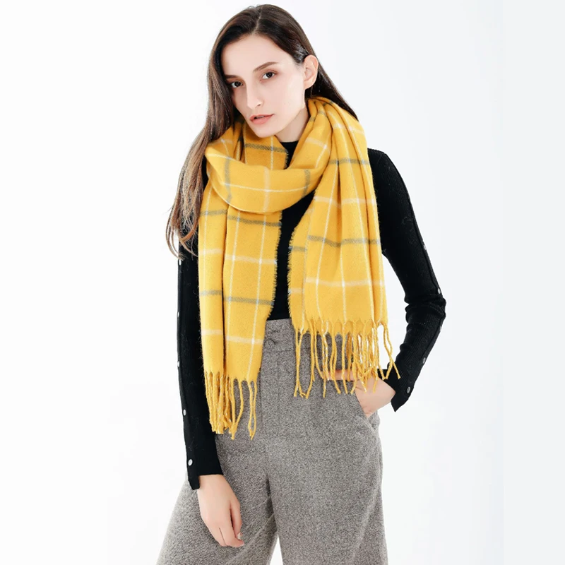 HN2018-004-Yellow