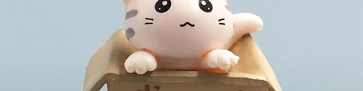 --_12