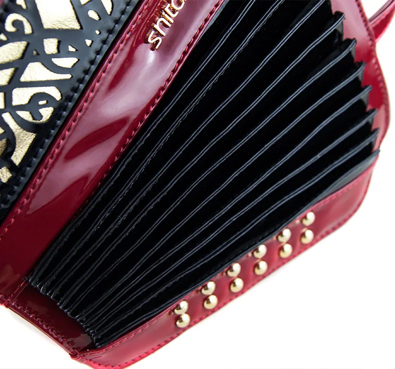 undefined