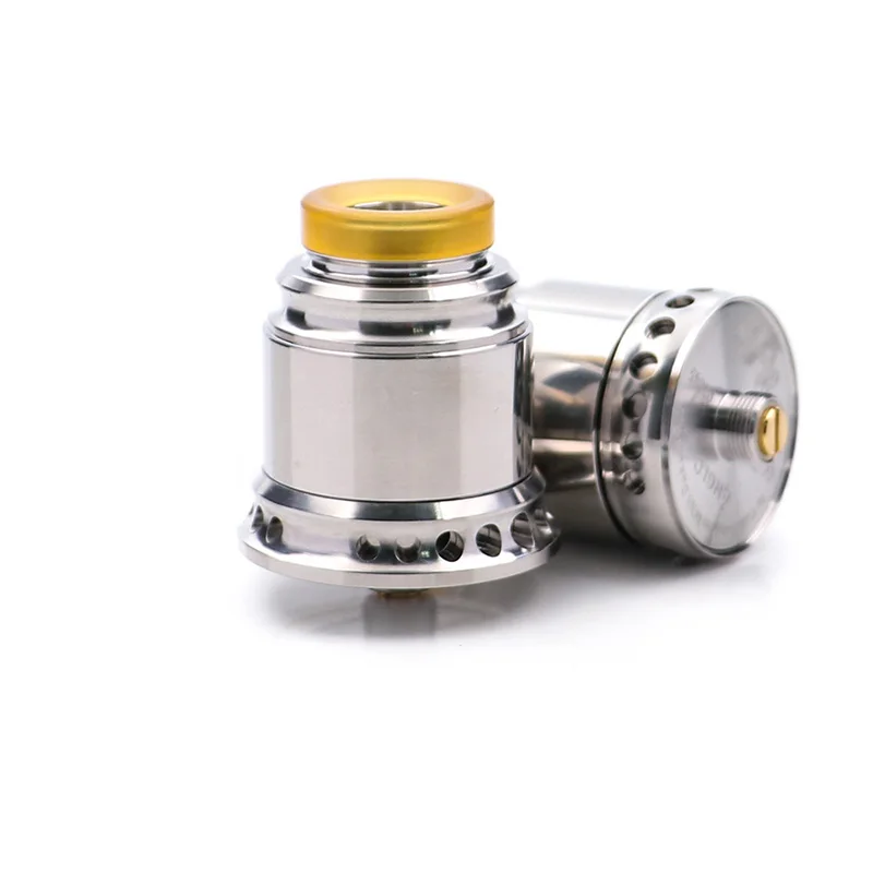 Hellvape Anglo 24mm BF RDA (4)
