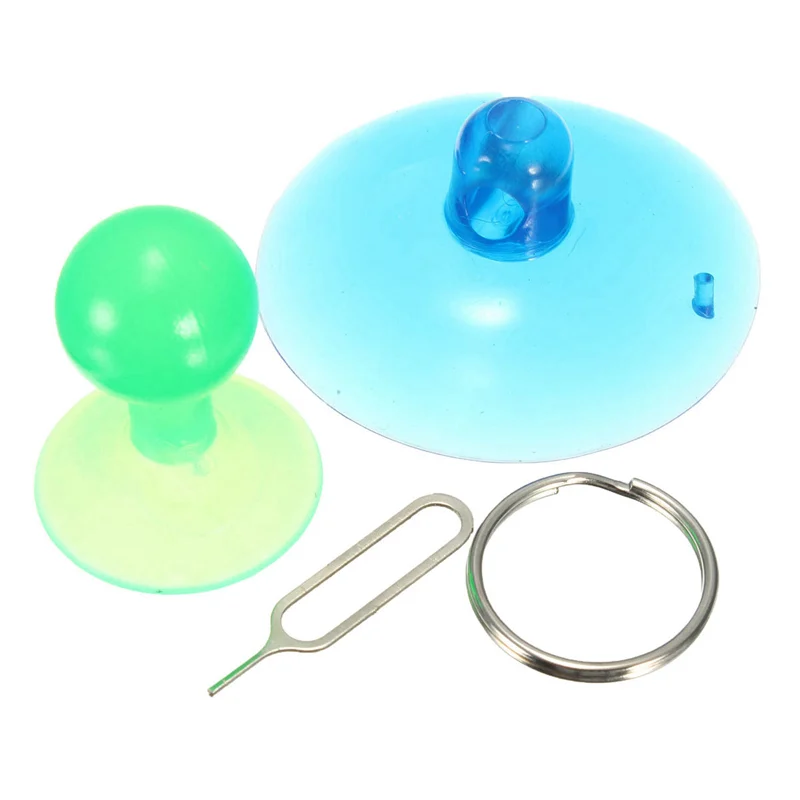  NEUE 21 in 1 Repair Tool Kit Schraubendreher Telefon Bildschirm Eröffnung Zange Hebeln Hand set für