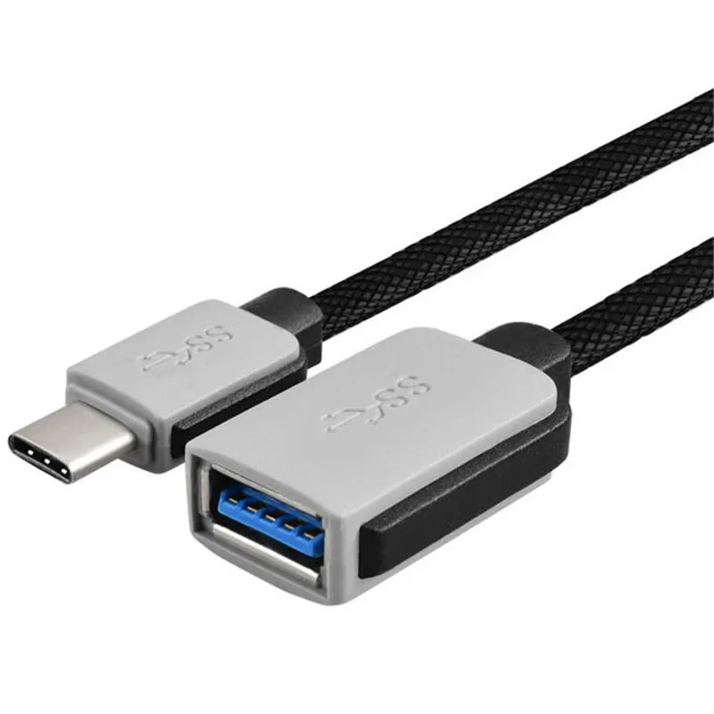 Usb type-c, usb 3. Usb 3. Usb type-c x2 видеоразъем. 1 type a. Usb 3.