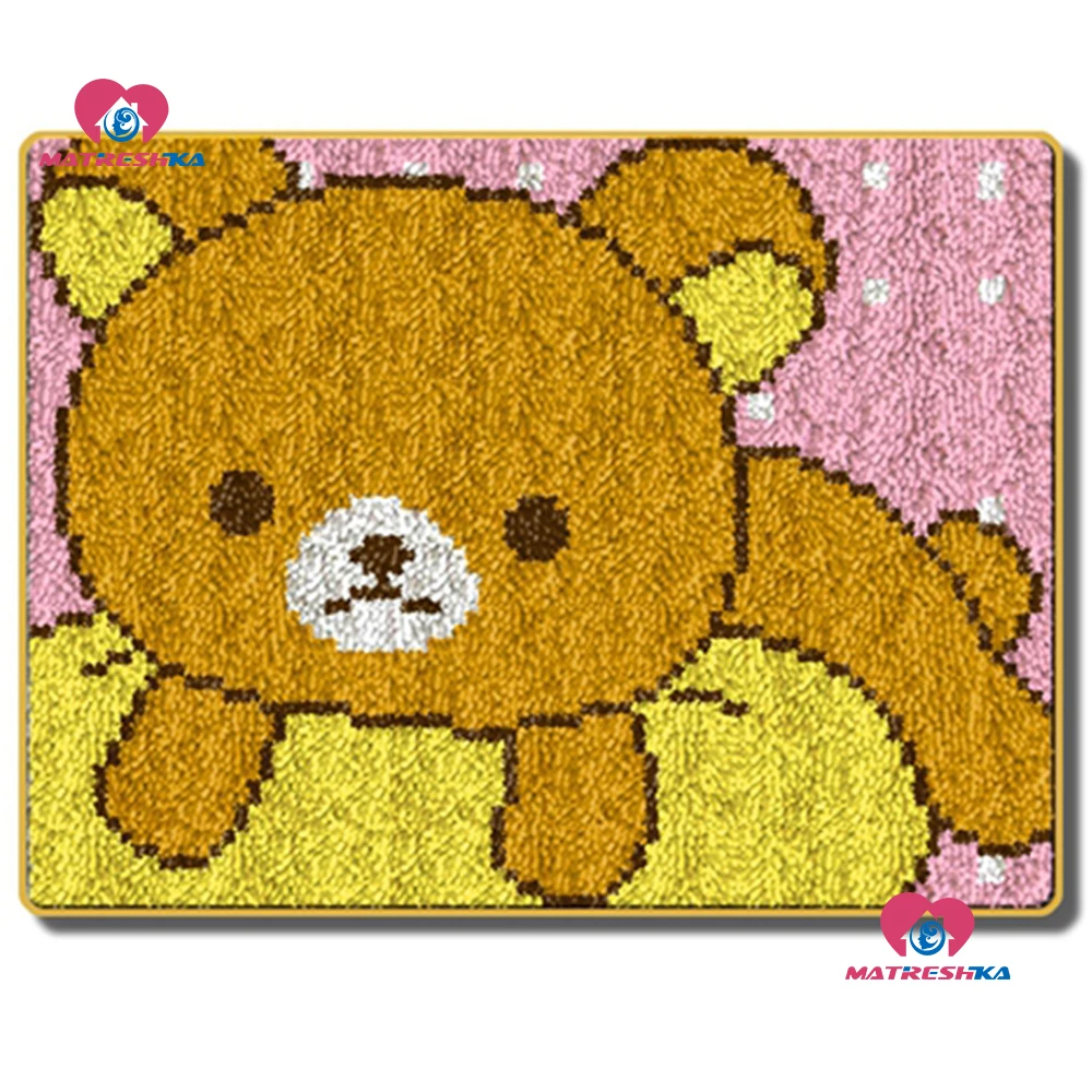 1005
