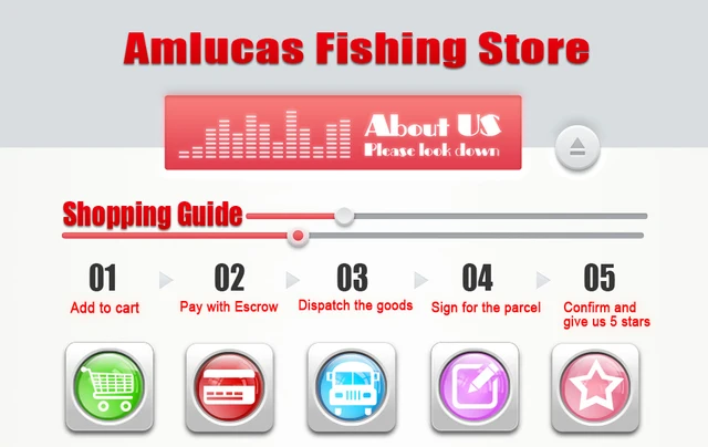 Amlucas Fishing przynęta twarda przynęta 9 5 cm 9g Minnow Korbacze woblery Peche Bass sztuczne przynęty Pike CARP Lures Swimbait WW165 tanie i dobre opinie Rzeka zbiornik staw Ocean Boat Fishing Ocean Rock wędkowanie strumień Ocean Plaża wędkowanie jezioro W Amlucas Amlucas Fishing przynęta twarda przynęta 9 5 cm 9g Minnow Korbacze woblery Peche Bass sztuczne przynęty Pike CARP Lures Swimbait WW165 tanie i dobre opinie Rzeka zbiornik staw Ocean Boat Fishing Ocean Rock wędkowanie strumień Ocean Plaża wędkowanie jezioro W Amlucas
