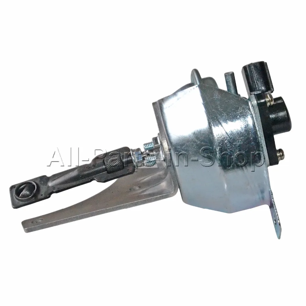 Турбокомпрессор AP02 для Citroen C4 Fiat Scudo Ford S/C Max Focus Galaxy Kuga Mondeo Peugeot 307 cc 308 407 sw|actuator|actuator