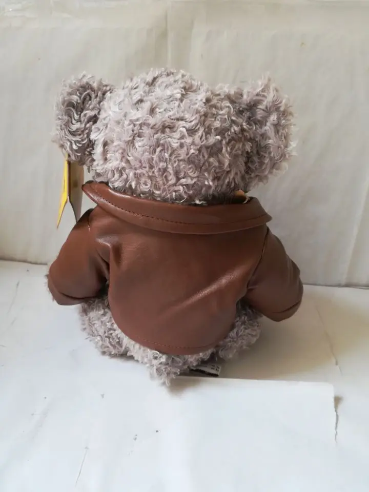 QQ20180520094510