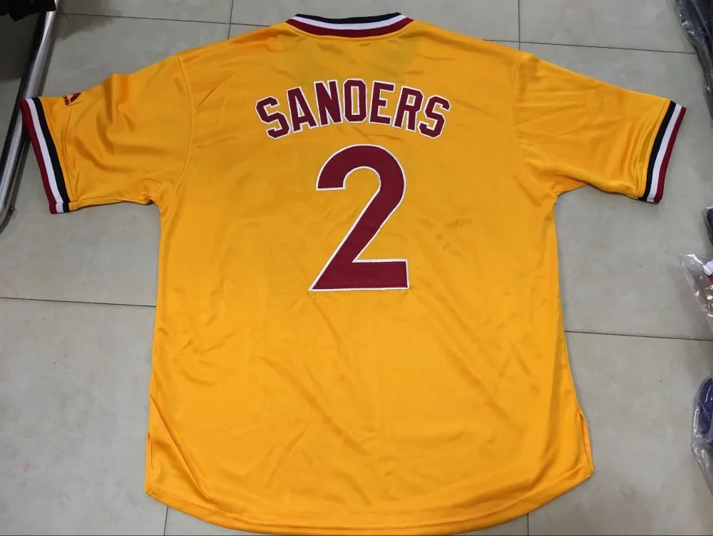 deion sanders fsu baseball jersey
