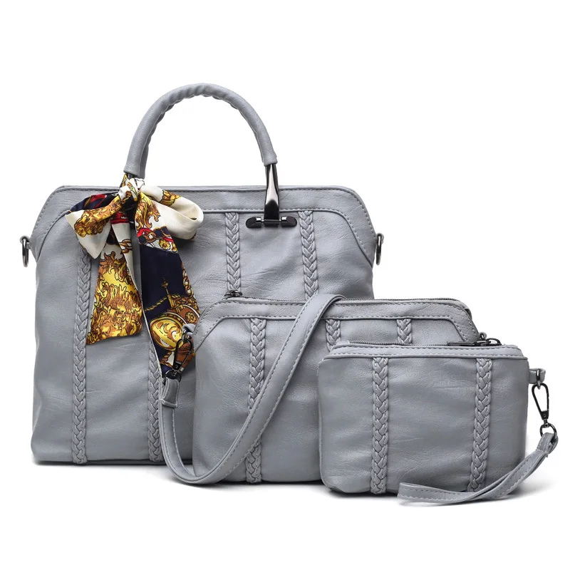 

Luxury Handbags Women Bags Designer Handbags High Quality Bag Ladies Shoulder Bags Female Bags Women Leather Handbags Sac Luxe