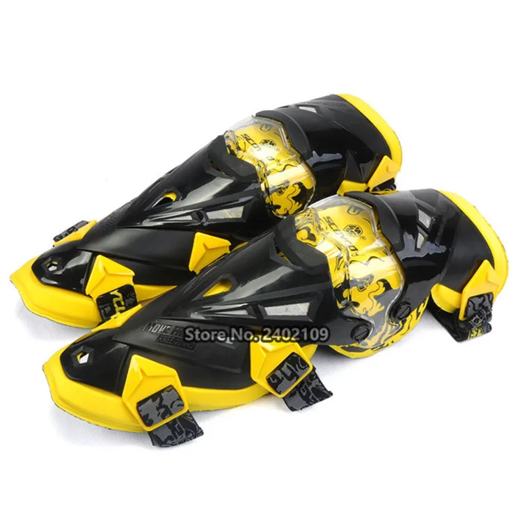 yellow (1)